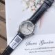 Replica Chopard Happy Sport 36mm Watches 2-Tone Rose Gold White Dial (6)_th.jpg